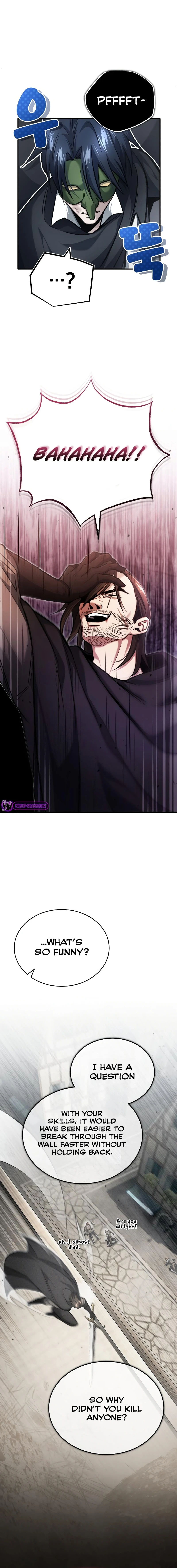 Page 9 of Chapter 32