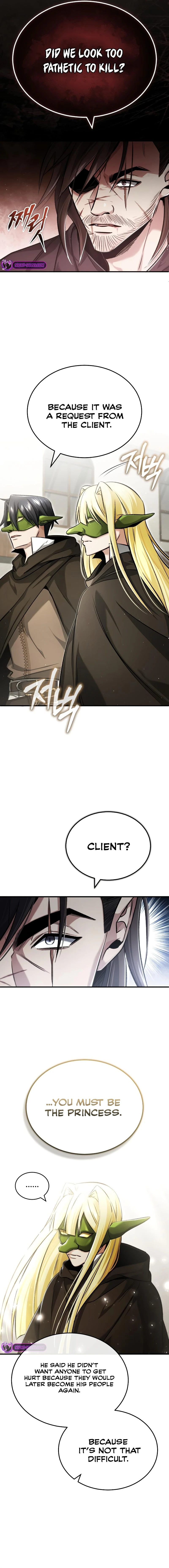 Page 10 of Chapter 32