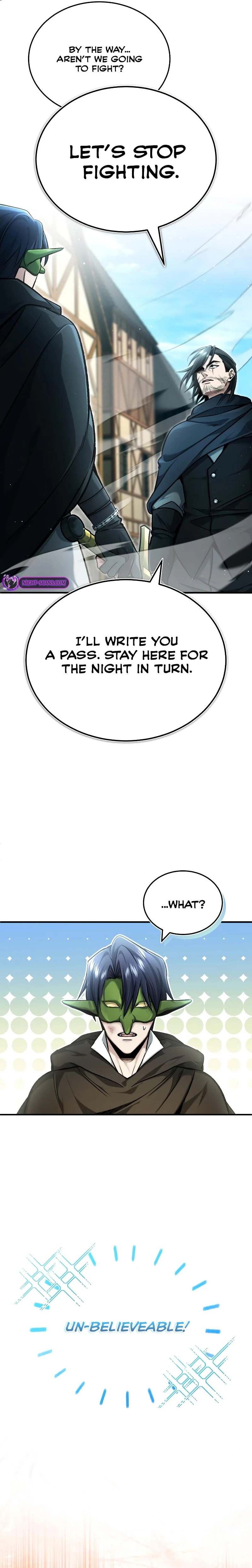 Page 11 of Chapter 32
