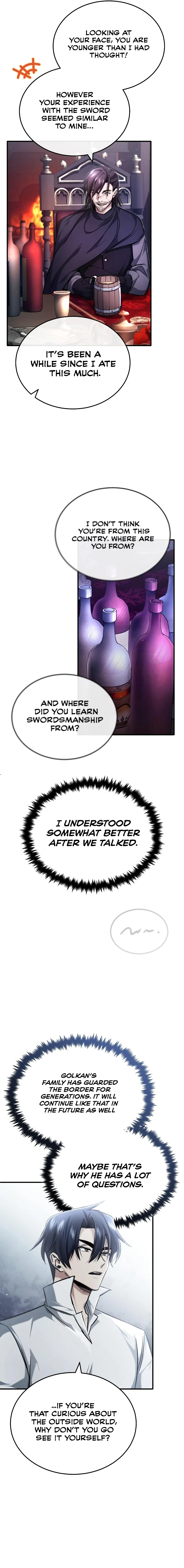 Page 13 of Chapter 32