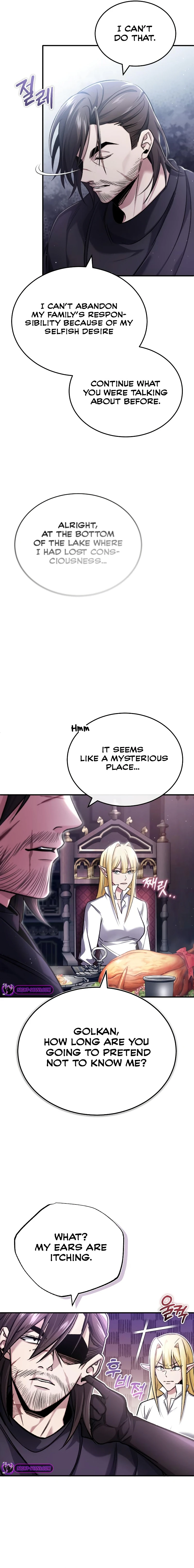 Page 14 of Chapter 32