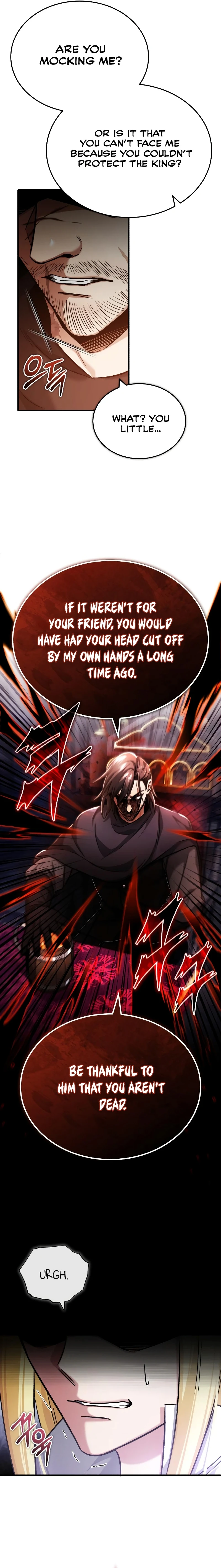 Page 15 of Chapter 32