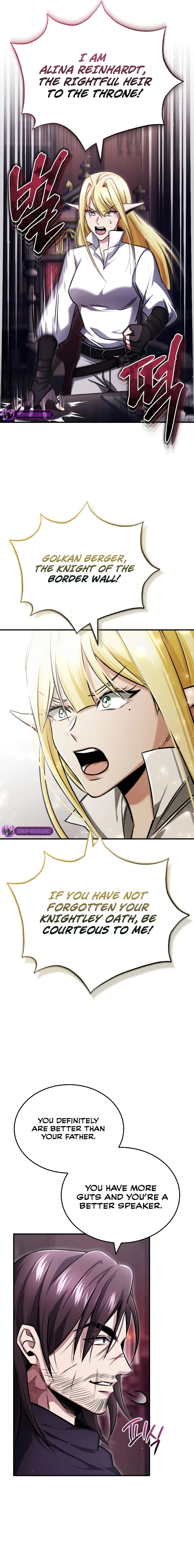 Page 16 of Chapter 32