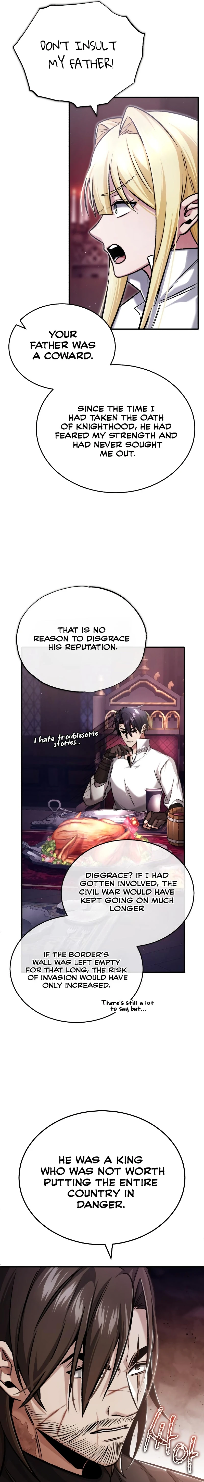 Page 17 of Chapter 32
