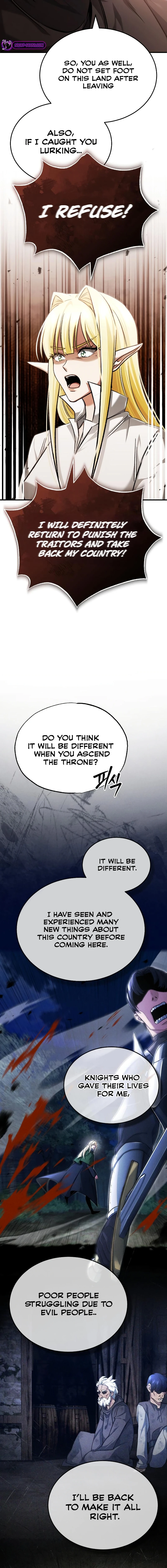 Page 18 of Chapter 32