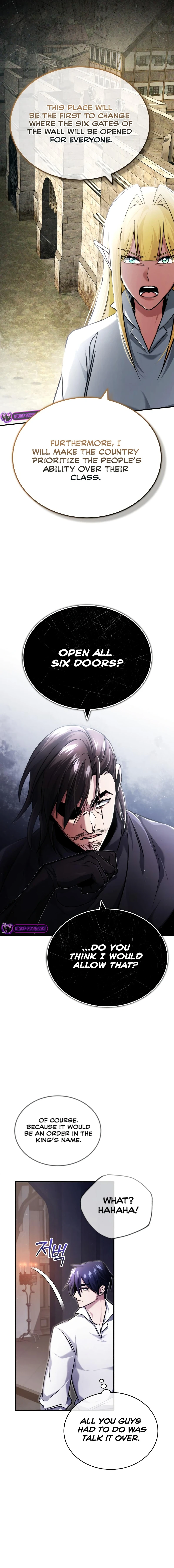 Page 19 of Chapter 32