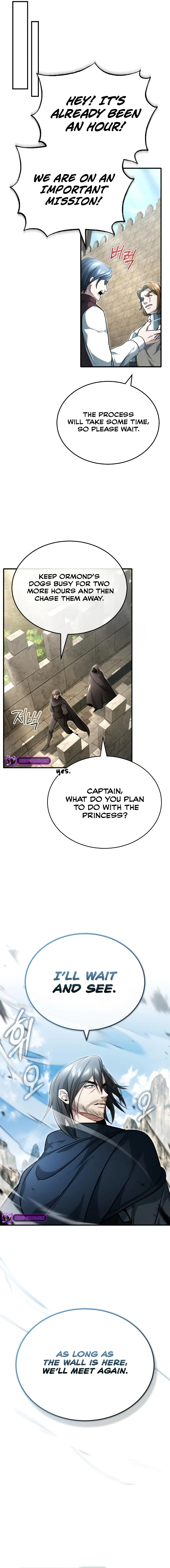 Page 20 of Chapter 32