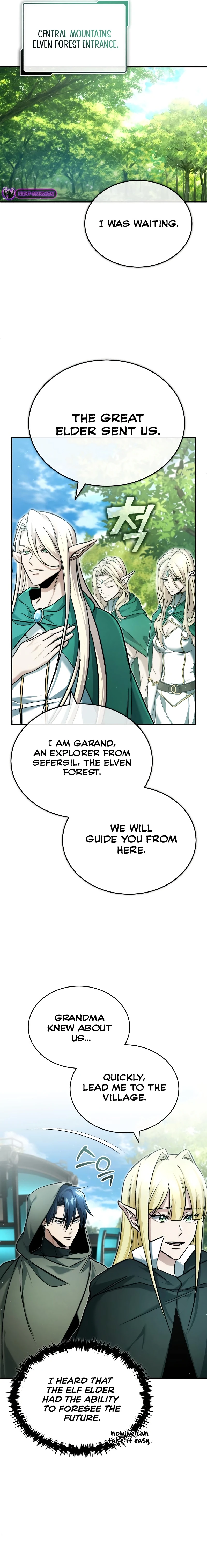 Page 21 of Chapter 32