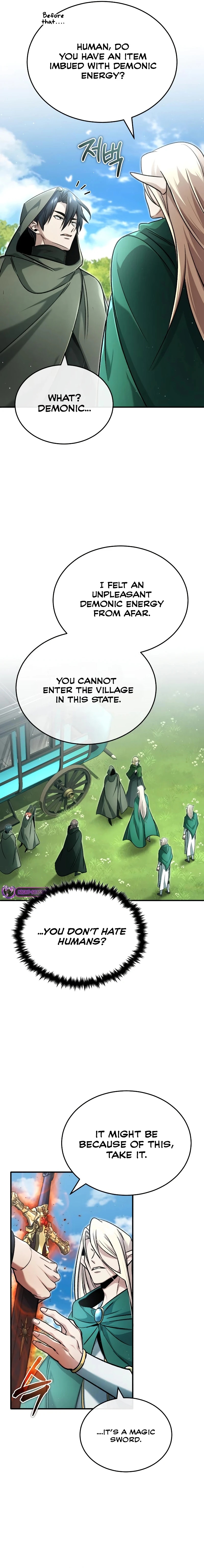 Page 22 of Chapter 32