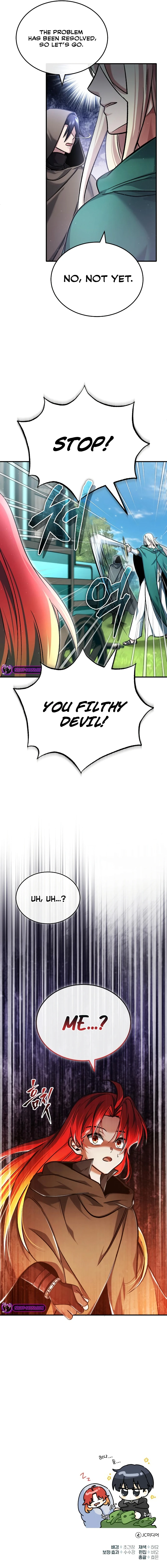 Page 23 of Chapter 32