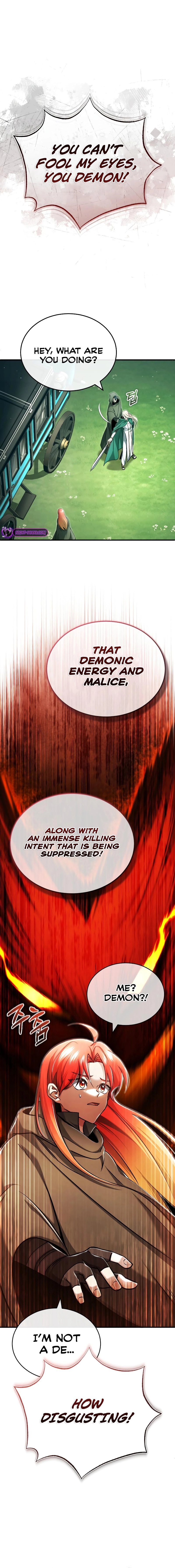 Page 2 of Chapter 33