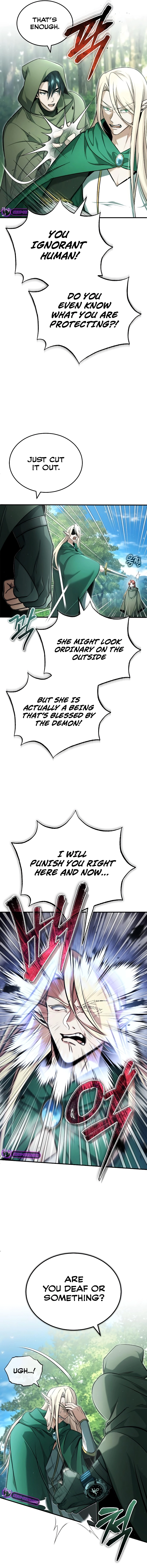 Page 3 of Chapter 33