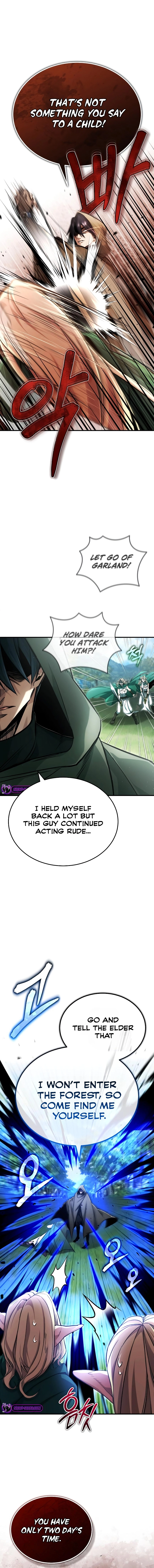 Page 4 of Chapter 33