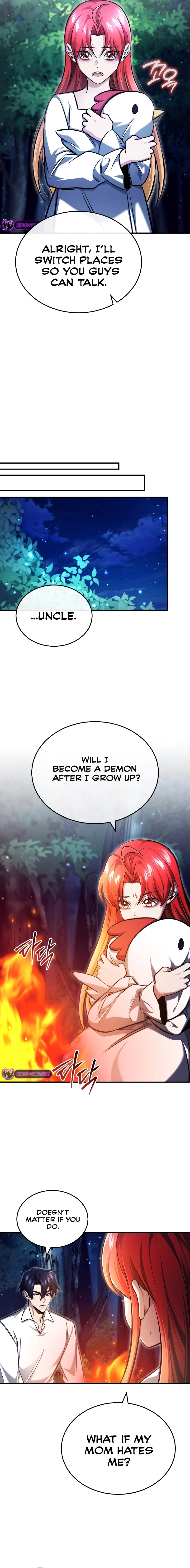 Page 7 of Chapter 33