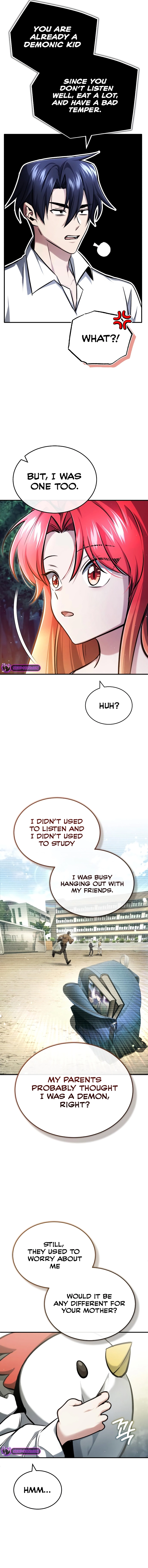 Page 8 of Chapter 33