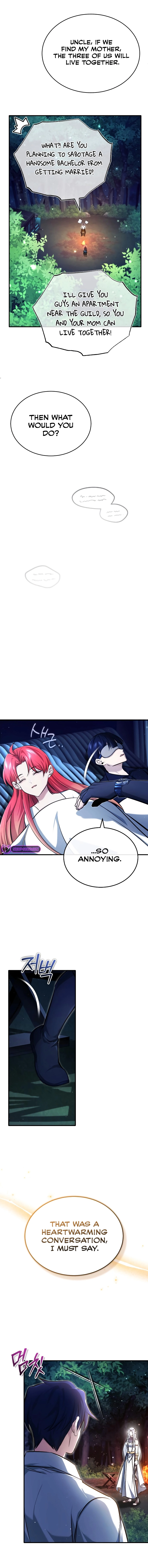 Page 9 of Chapter 33