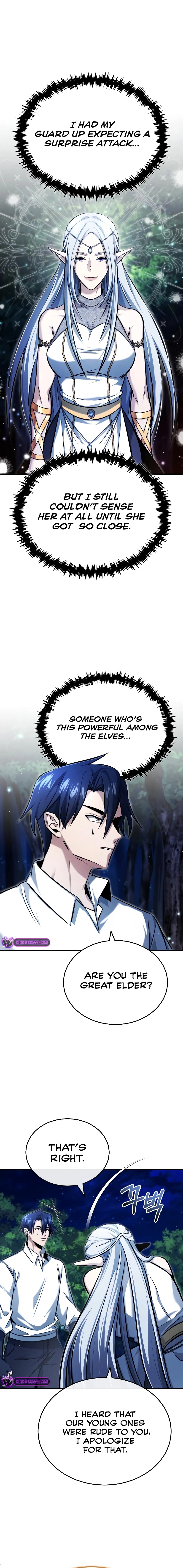 Page 10 of Chapter 33
