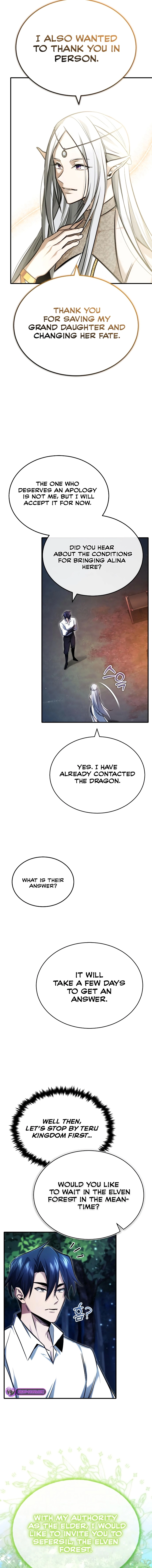 Page 11 of Chapter 33
