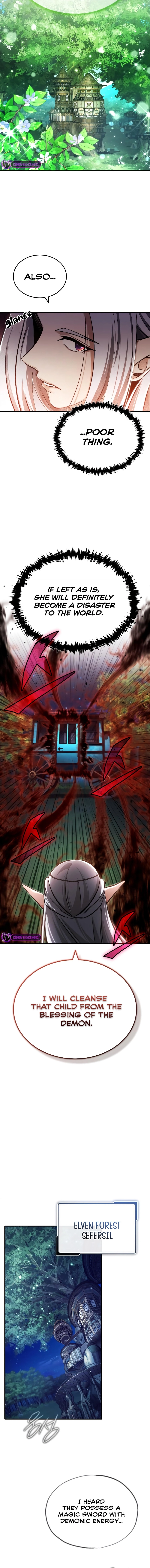 Page 12 of Chapter 33