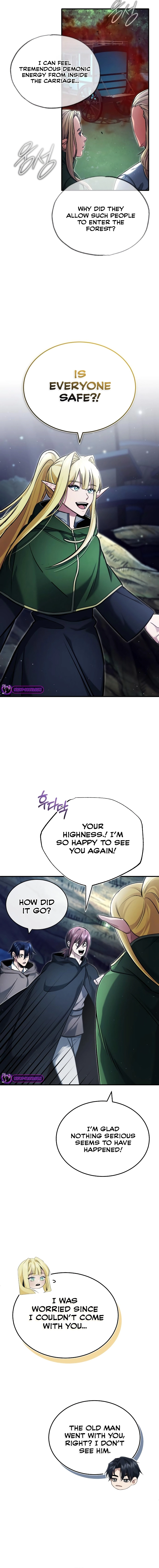 Page 13 of Chapter 33