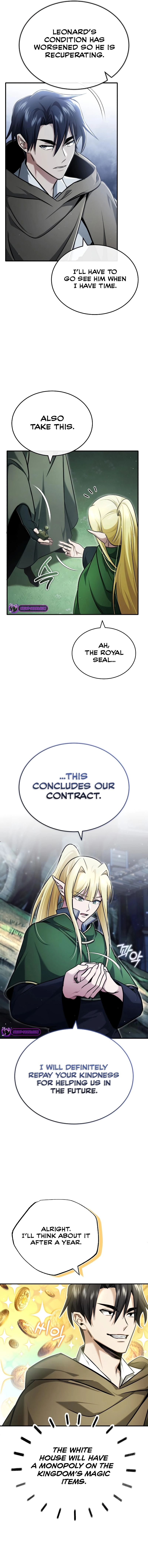 Page 14 of Chapter 33