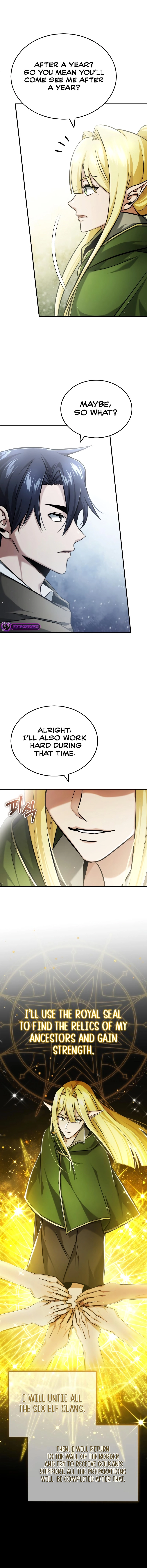 Page 15 of Chapter 33