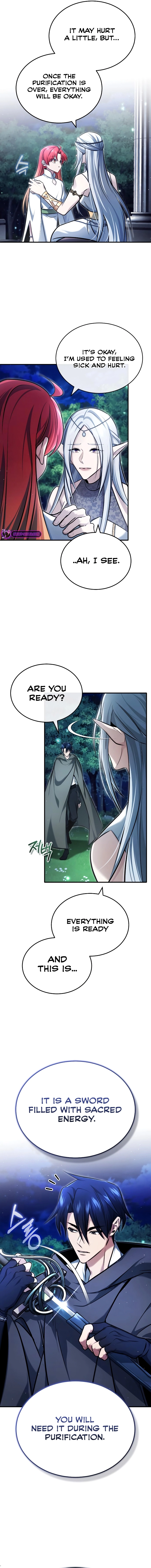 Page 17 of Chapter 33