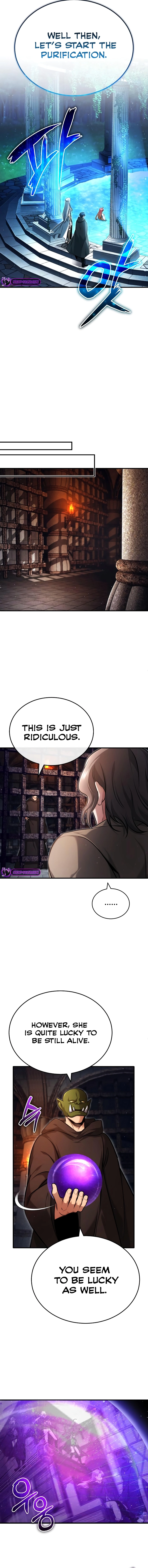 Page 18 of Chapter 33