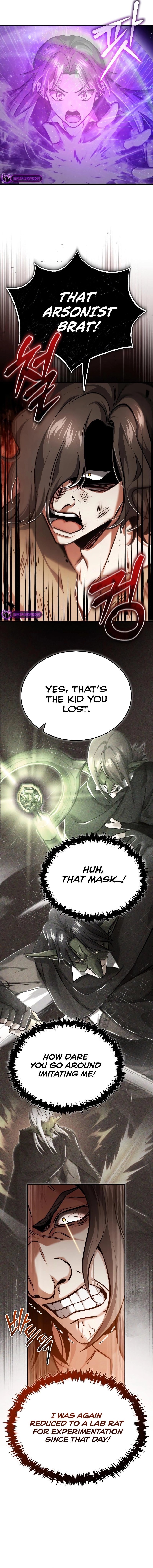 Page 19 of Chapter 33