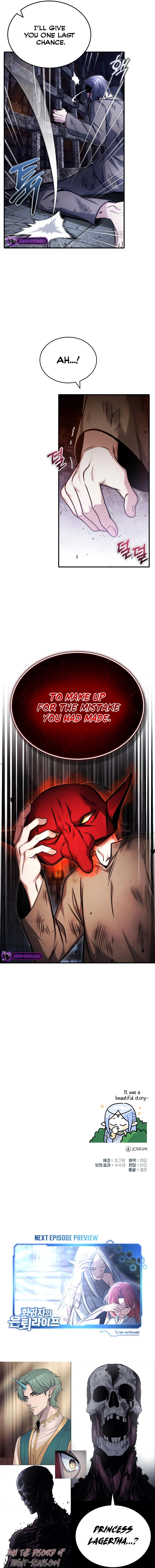 Page 20 of Chapter 33