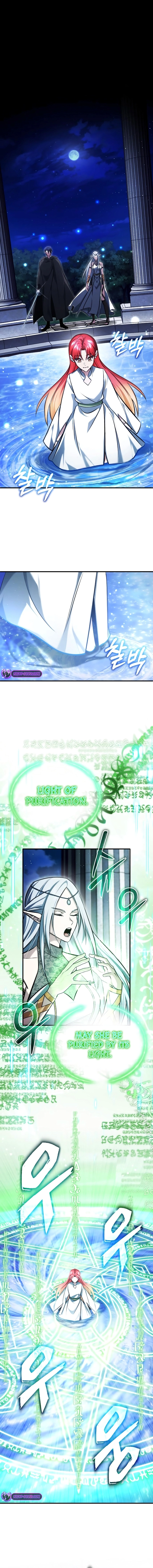 Page 2 of Chapter 34