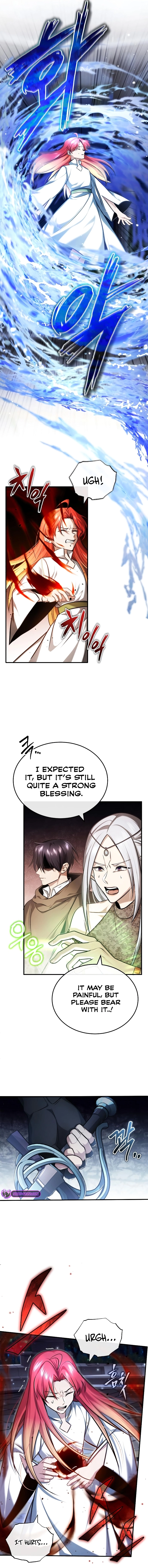 Page 3 of Chapter 34