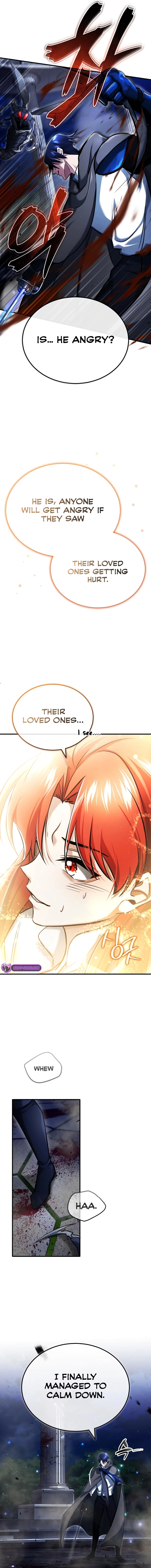 Page 9 of Chapter 34