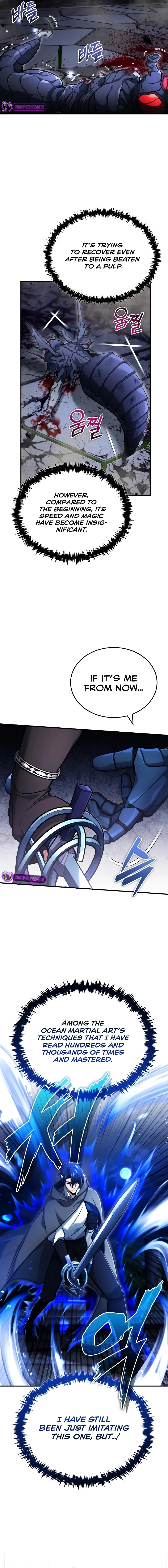 Page 10 of Chapter 34
