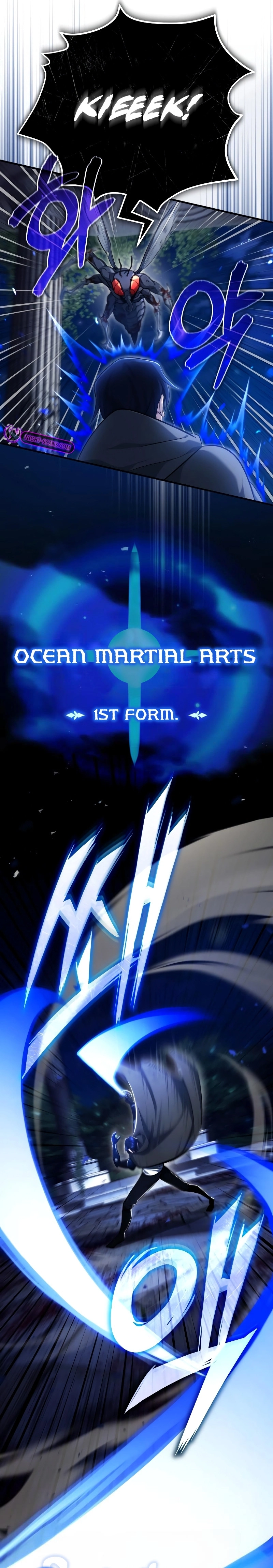 Page 11 of Chapter 34