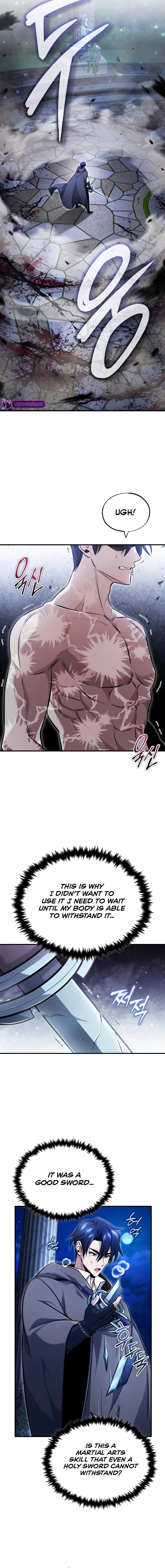 Page 13 of Chapter 34