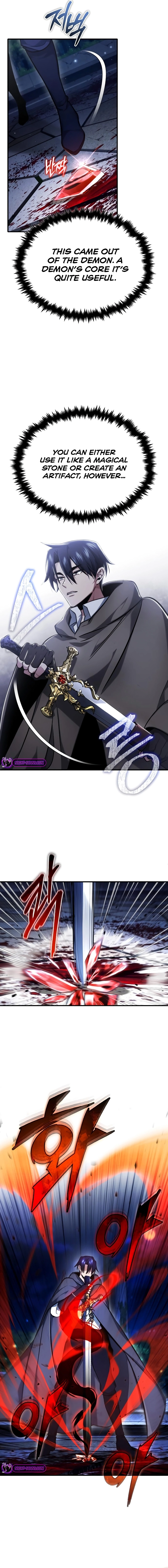 Page 14 of Chapter 34