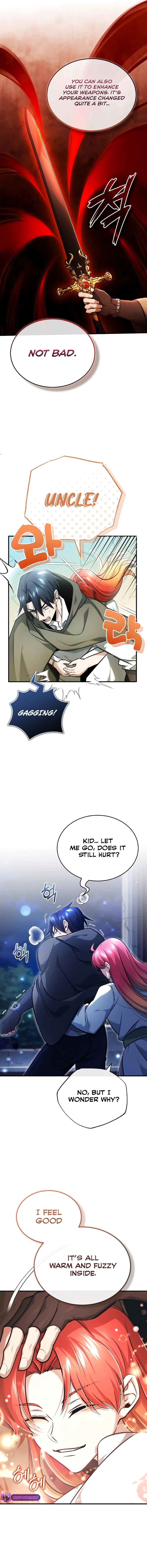 Page 15 of Chapter 34