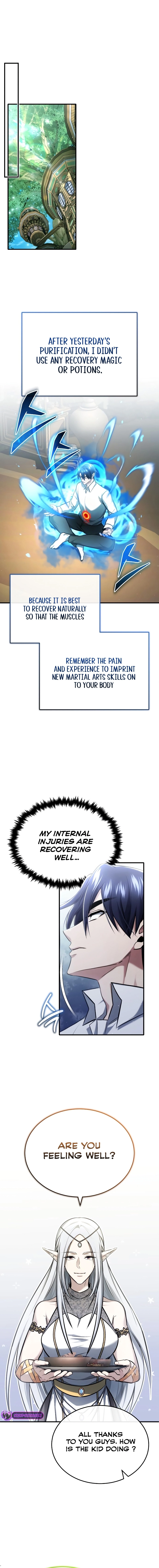 Page 16 of Chapter 34