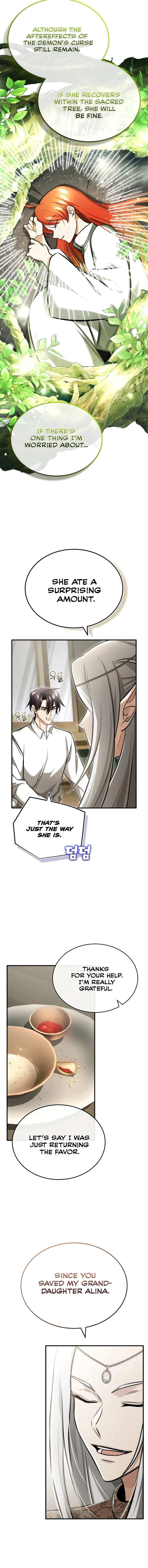 Page 17 of Chapter 34