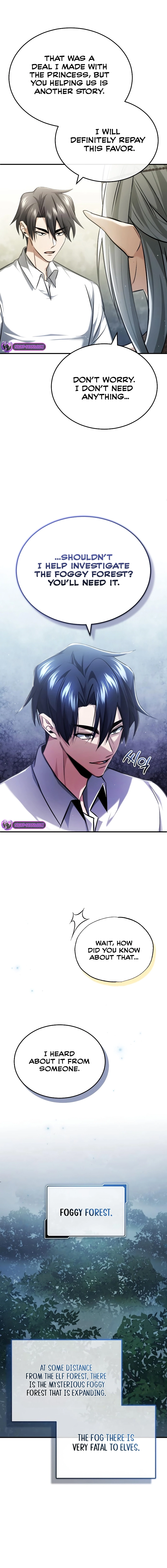 Page 18 of Chapter 34