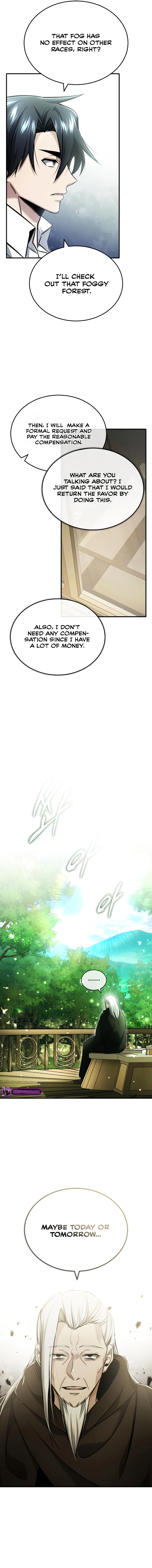 Page 19 of Chapter 34