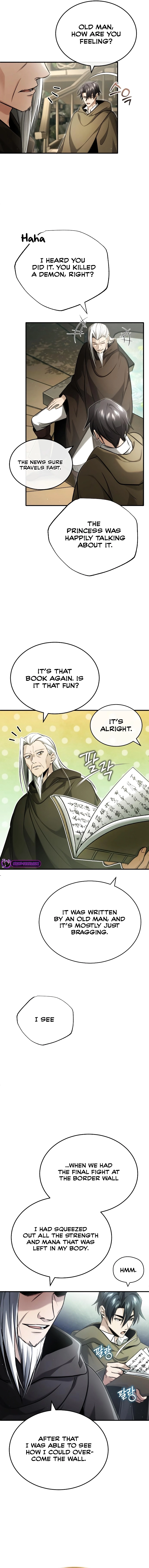 Page 20 of Chapter 34