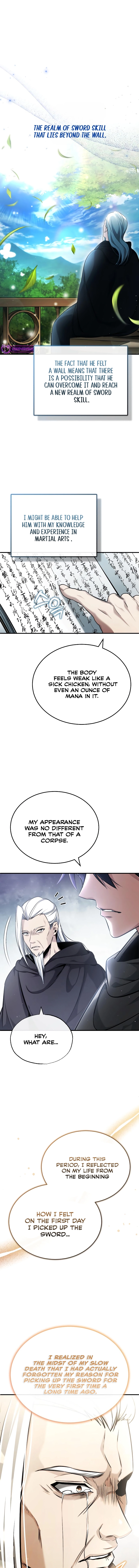 Page 2 of Chapter 35