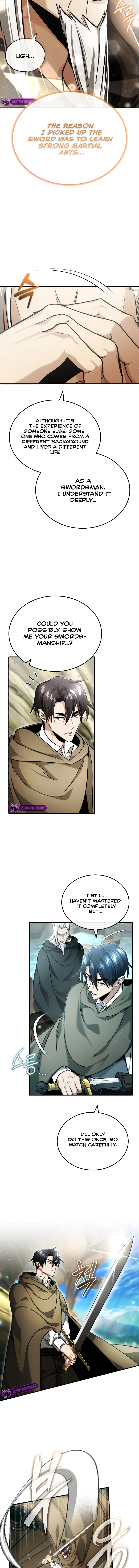 Page 3 of Chapter 35