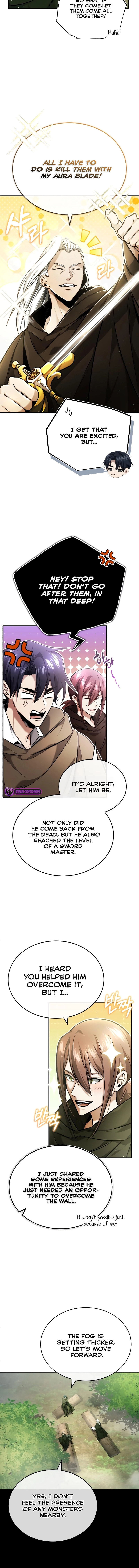 Page 6 of Chapter 35