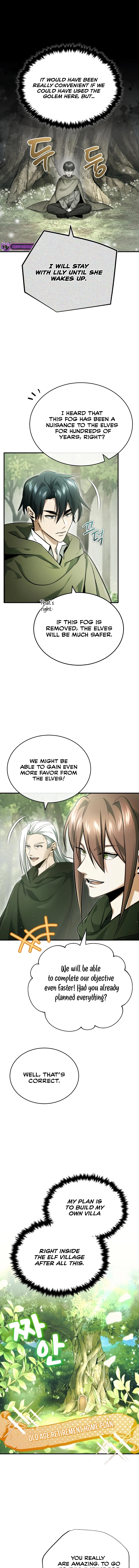 Page 7 of Chapter 35