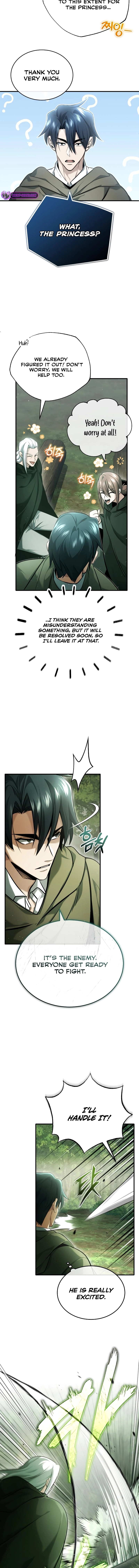 Page 8 of Chapter 35