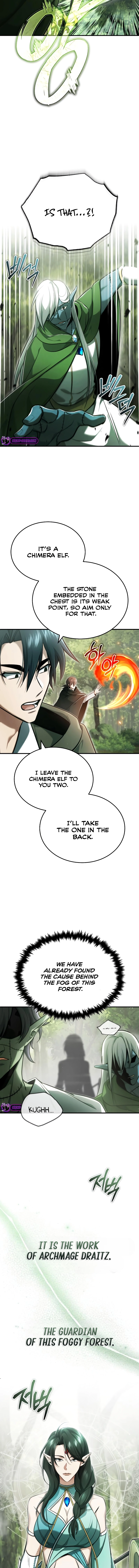 Page 9 of Chapter 35