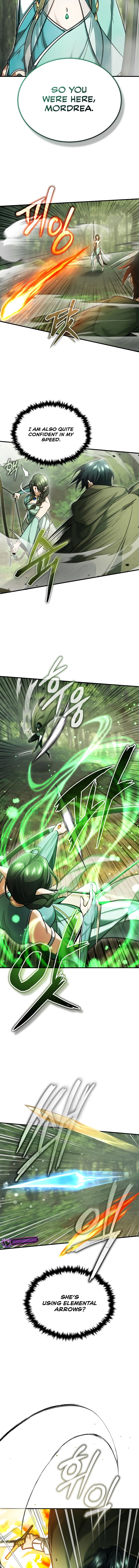 Page 10 of Chapter 35